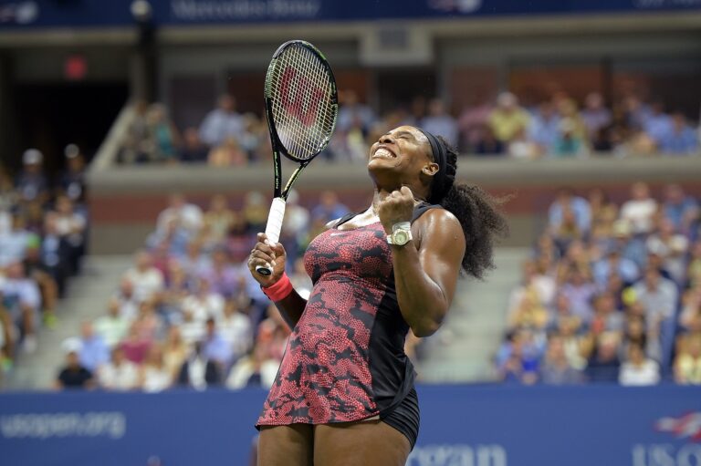 Serena_01_Credit_USTA