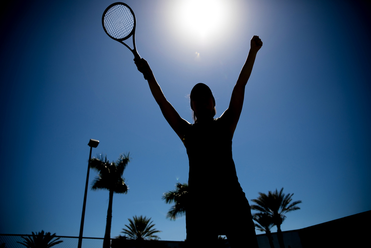 Tennis_Celebration_07_25_18