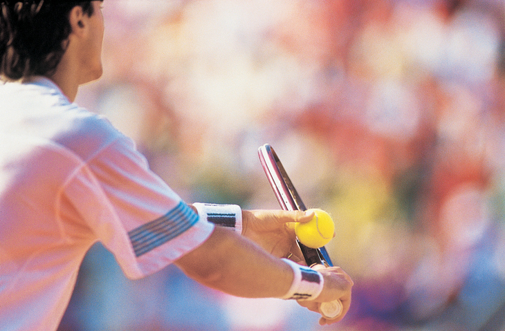 Tennis_Professional_07_25_18