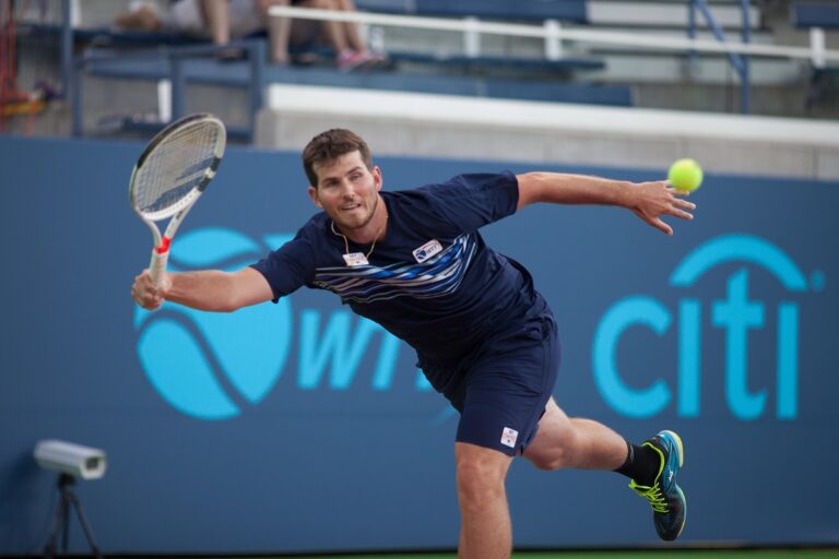 WTT_7_19_Canon_3995_crop