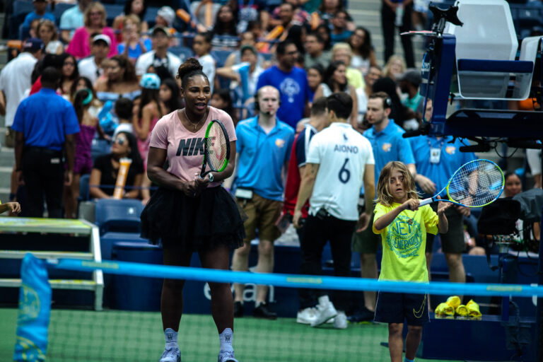 AAKD_2018_7838