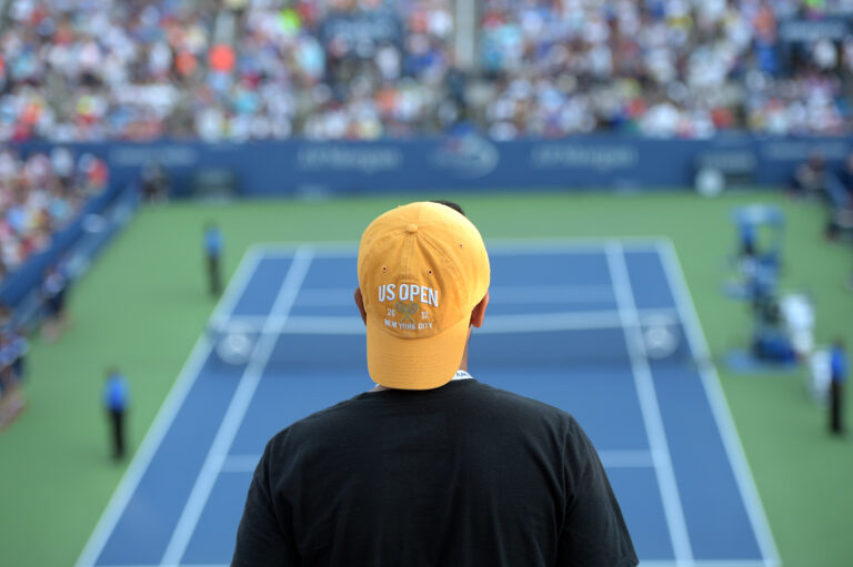 Ashe_Hat_Credit_USTA