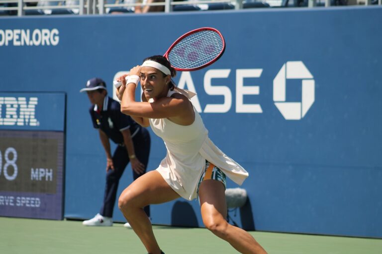 Caroline Garcia (7)