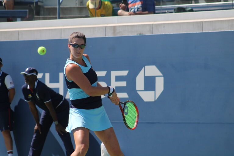 Jamie Loeb (66)