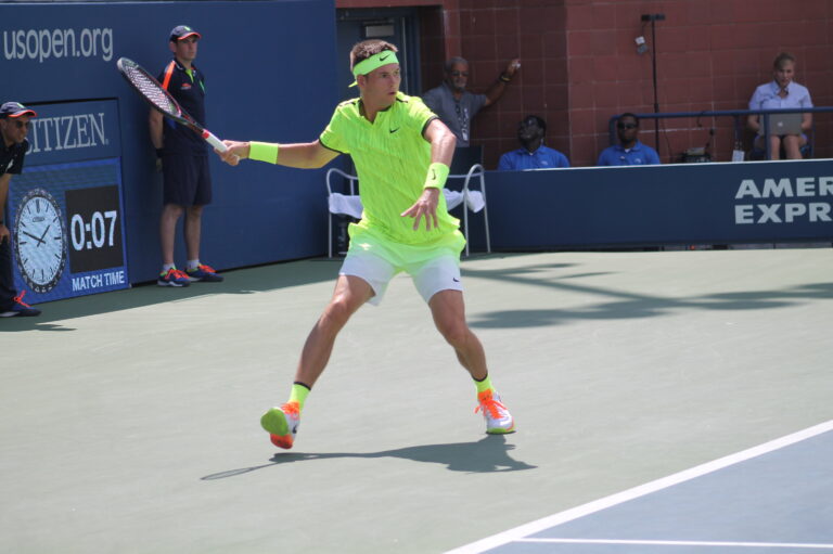 Jared Donaldson (28)