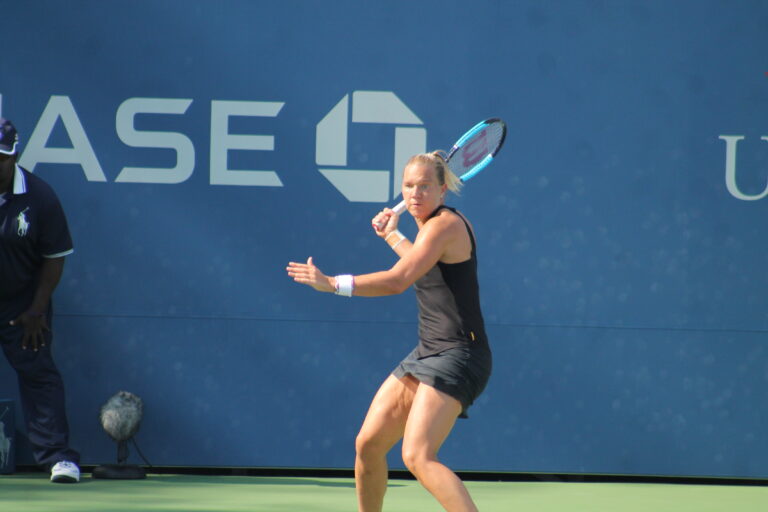 Kaia Kanepi (18)