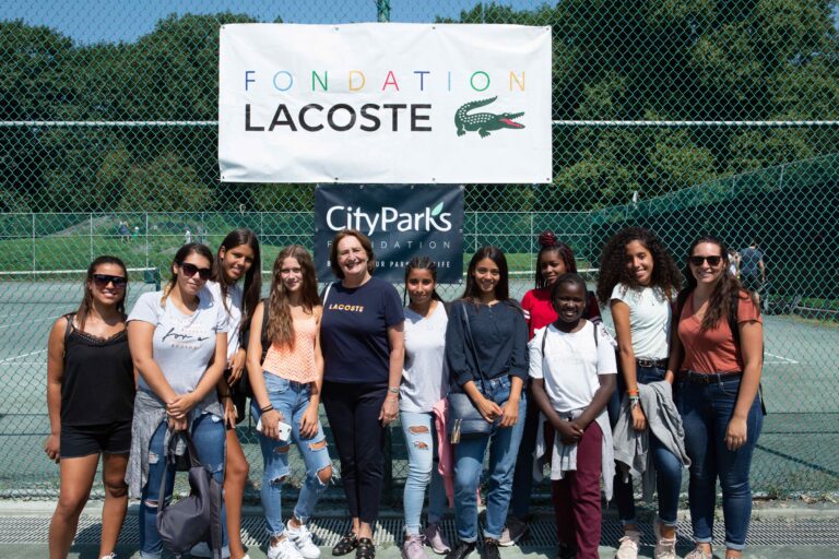 Lacoste_Pic_03