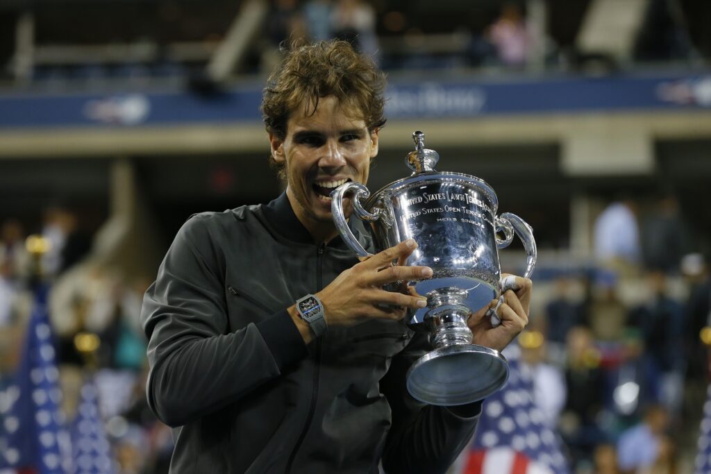 Nadal_Trophy_02