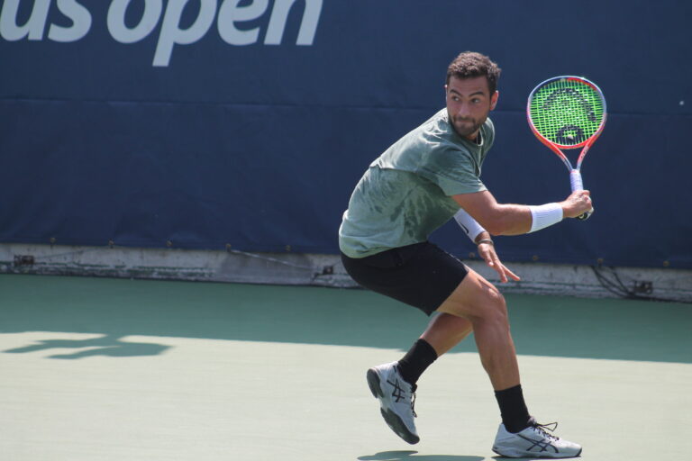 Noah_Rubin (5)