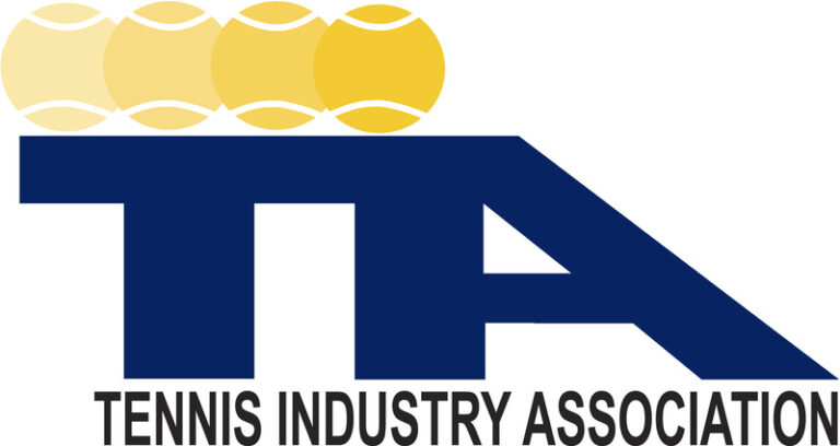 TIA Logo