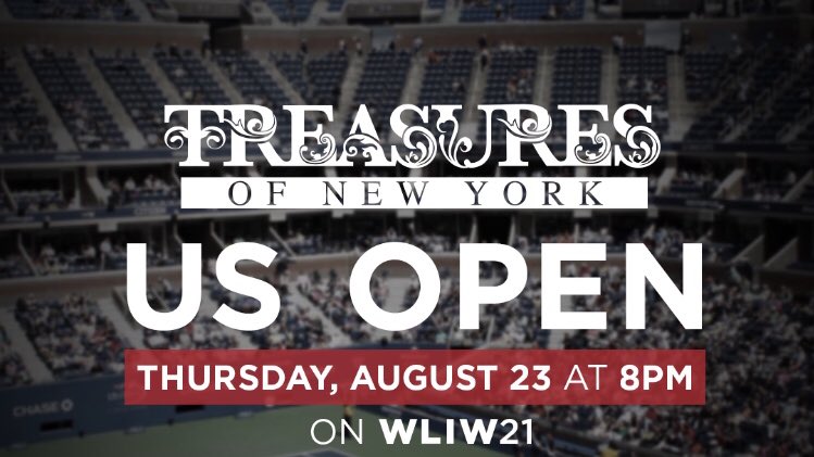 Treasures_Pic_08_23_18