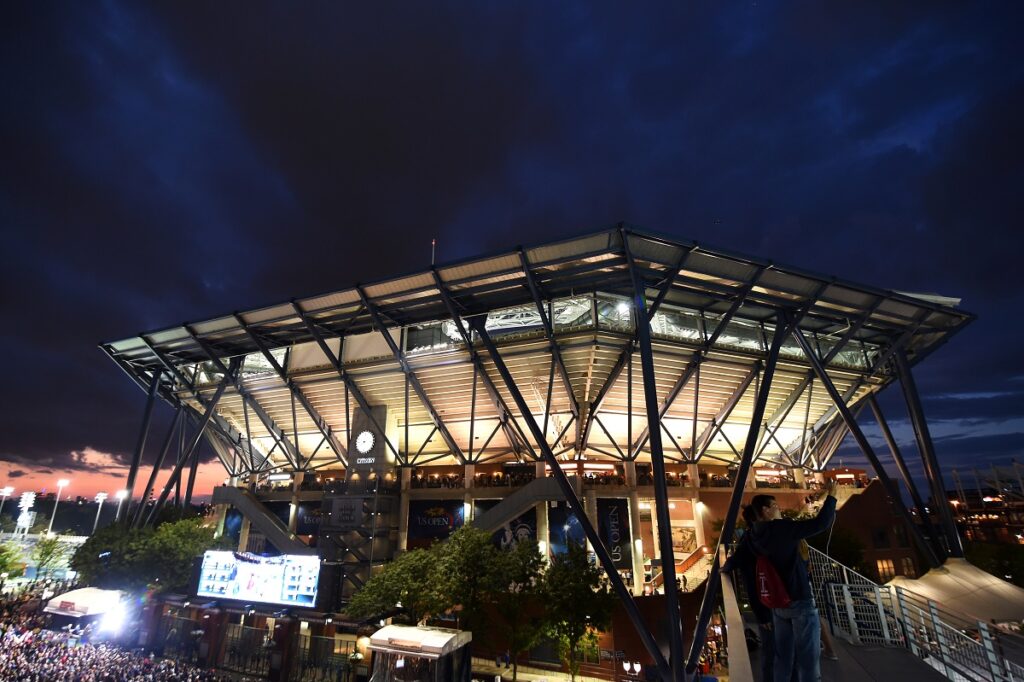 USTA802996_20170903_ML7_7486