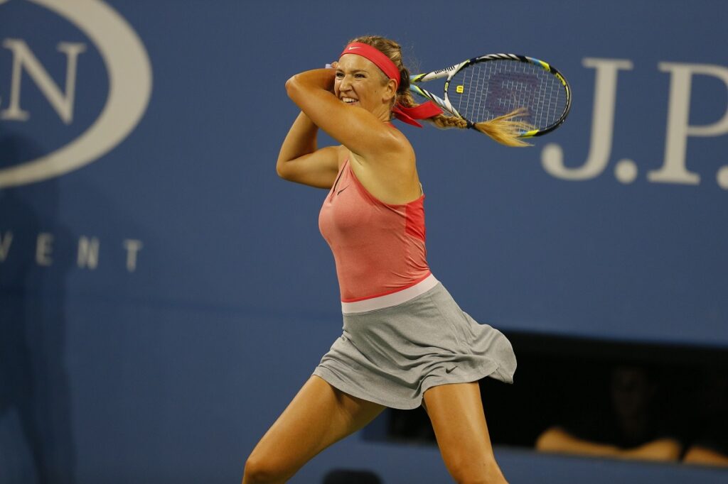 Victoria_Azarenka 1