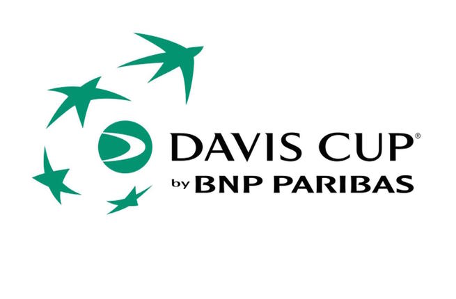davis-cup-logo