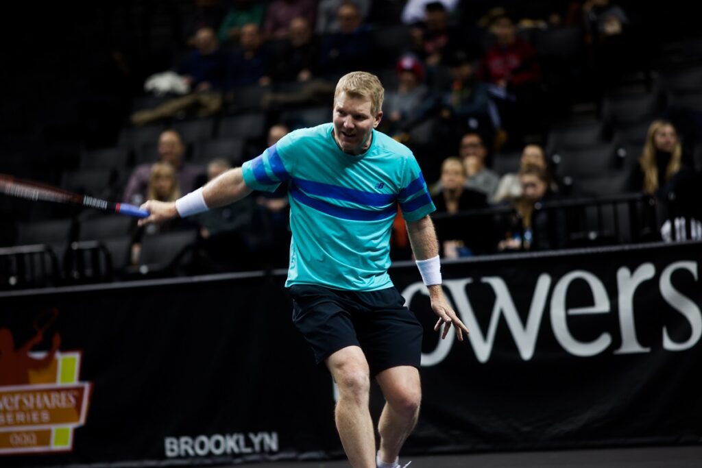 20170107-IMG_1220_crop