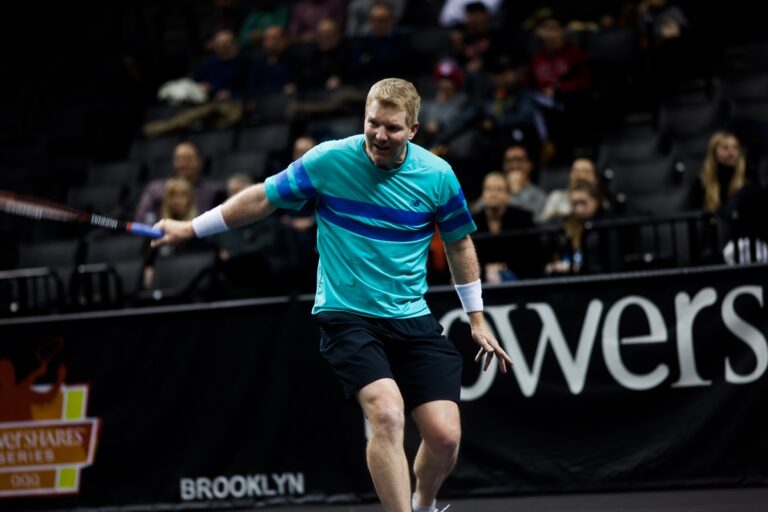 20170107-IMG_1220_crop