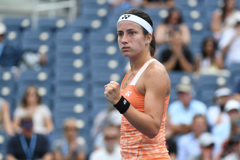 Anastasija_Sevastova_Credit_USTA_Andrew_Ong