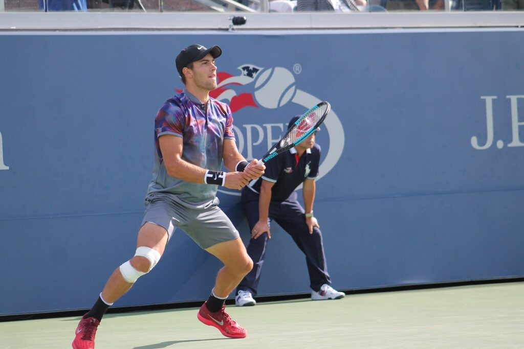 Borna Coric (9)