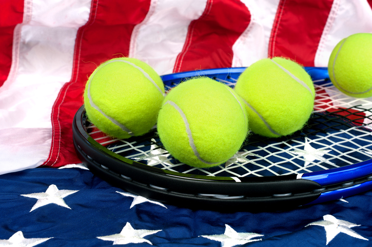 Flag_Tennis_01_09_04_18