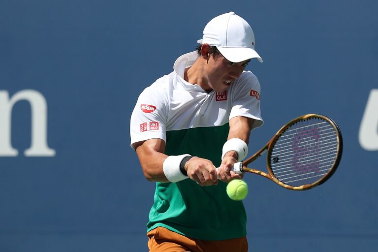 Kei_Nishikori_Credit_USTA_Darren_Carroll