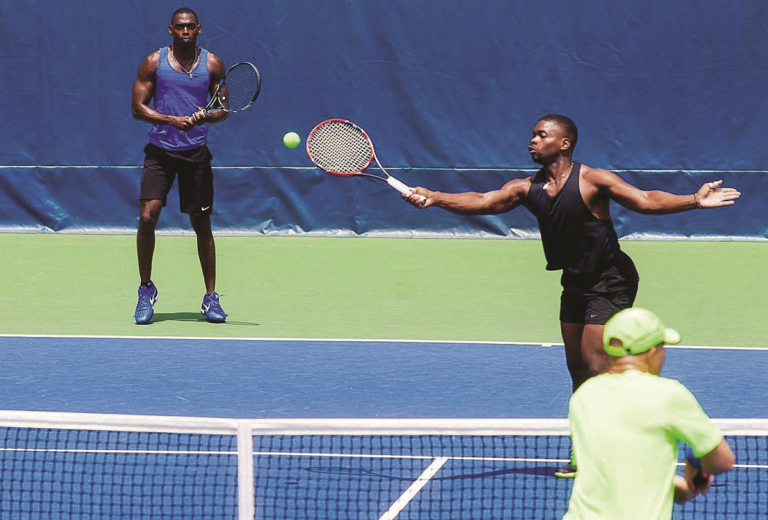 Liberty_Open_Pic_01_crop