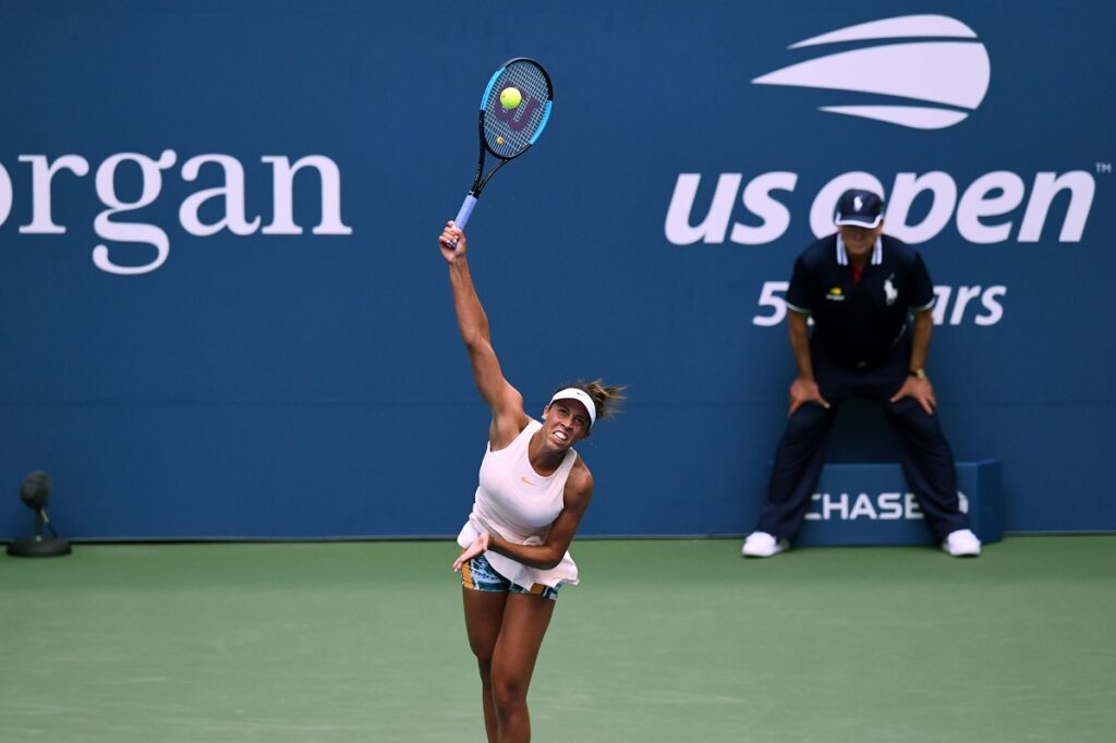 Madison_Keys_Credit_USTA_Rhea_Nall