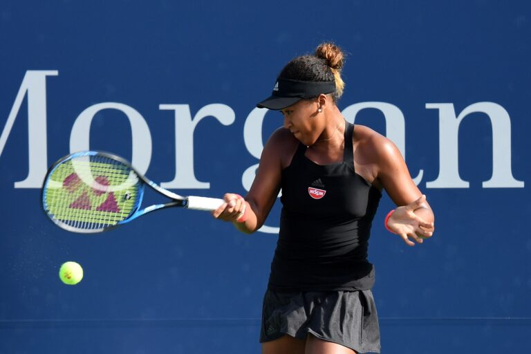 Naomi_Osaka_01_Credit_USTA_Pete_Staples_CROP