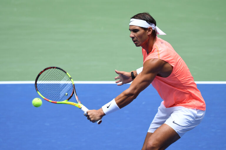 Rafael_Nadal_Credit_USTA_Pete_Staples
