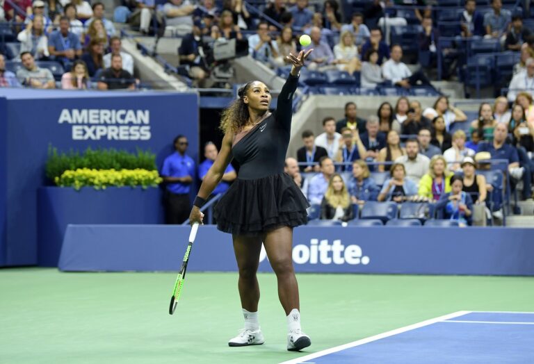 USTA1034924_20180831_Day5_PS5_4576