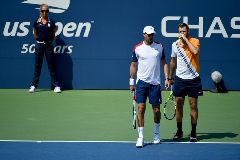 USTA1043882_20180905_Day10_AO1_6702