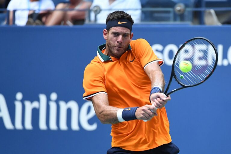 del potro 1