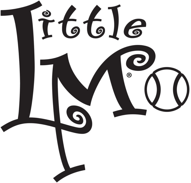 little mo logo