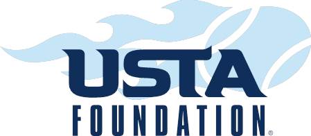 usta_foundation_logo