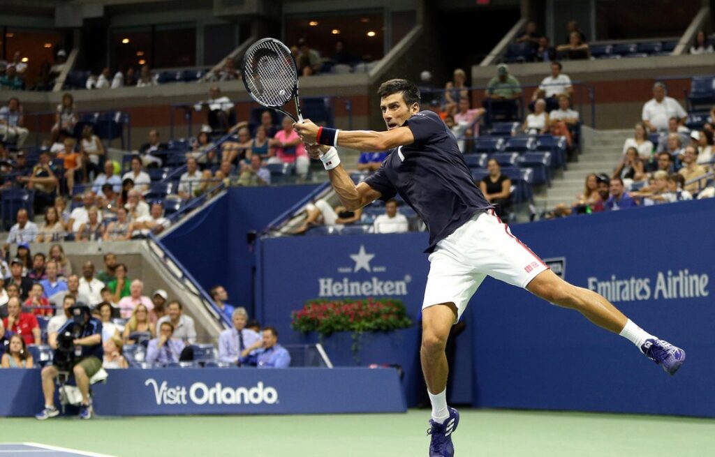 CROP_Novak_Djokovic (7)