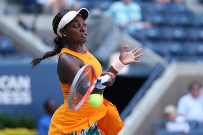 CROP_Sloane_Stephens_Credit_USTA_Darren Carroll