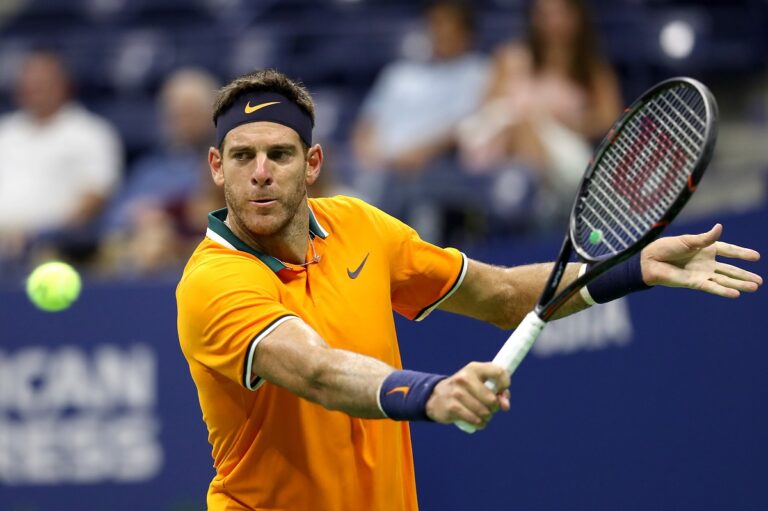 CROP_del_Potro_Credit_USTA_Darren_Carroll