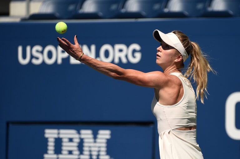 Elina_Svitolina_Credit_USTA_MIke_Lawrence_CROP