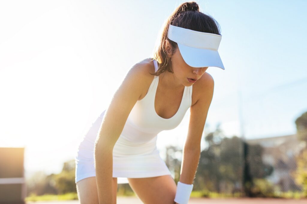 GettyImages-700673132_CROP