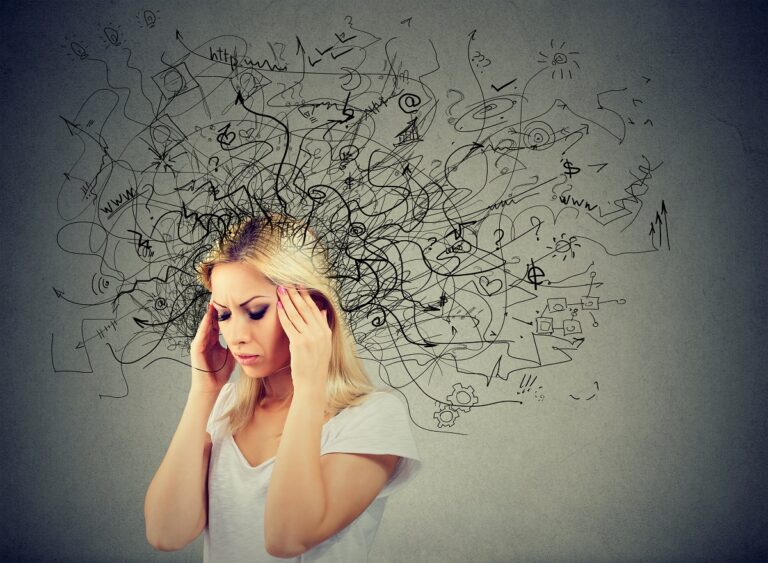 GettyImages-867773862_CROP