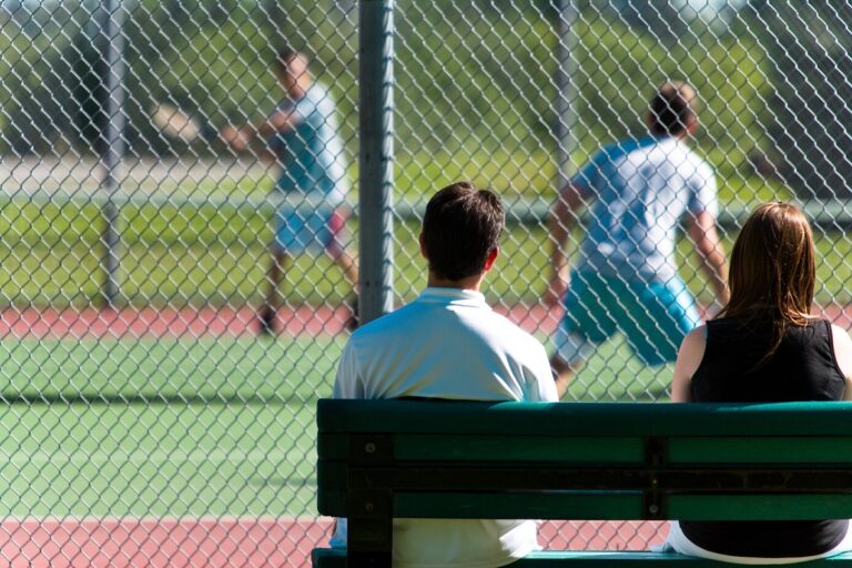 GettyImages-87794499_CROP