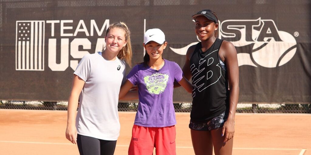 Junior Fed Cup