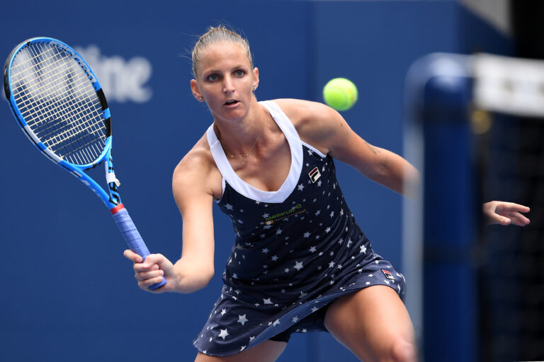 Karolina_Pliskova_Credit_USTA_Pete_Staples