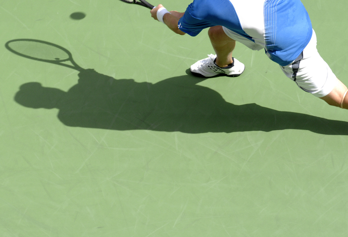 Tennis_Footwork_10_25_18