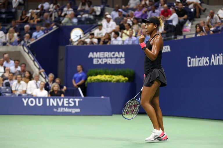 USTA1045688_20180906_Day11_AU3I7206