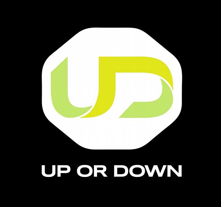 Up_Down_Logo_02
