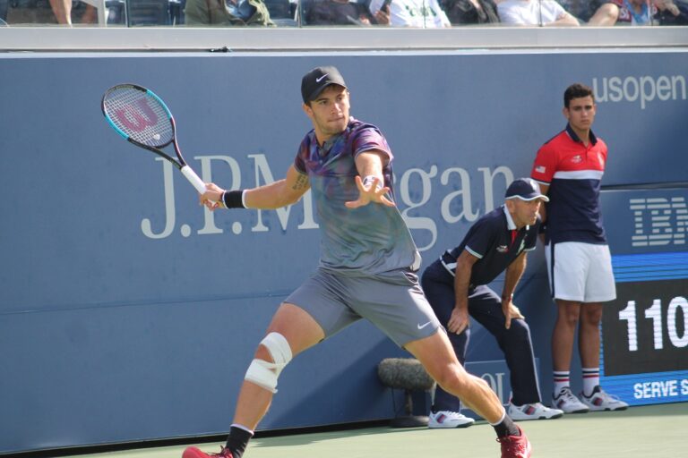 Borna Coric (11)_CROP