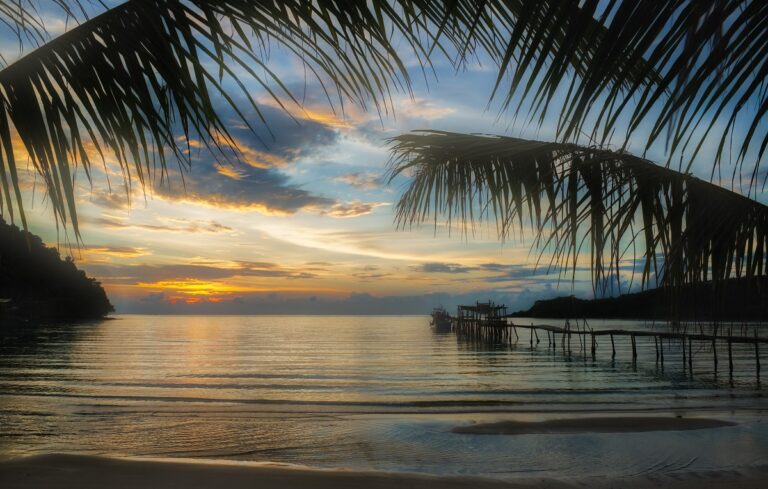 GettyImages-1061634840_CROP