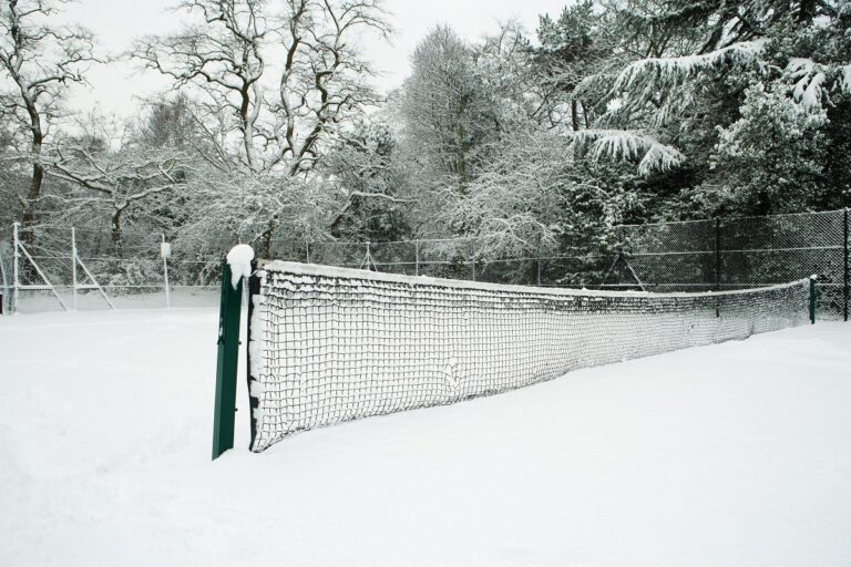 GettyImages-117184142_CROP