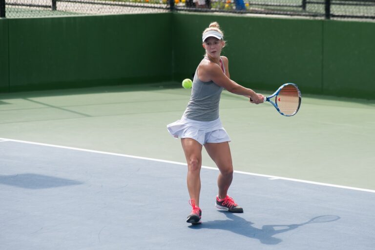 GettyImages-472478870_CROP