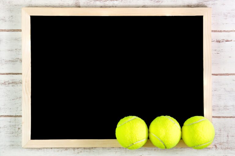 GettyImages-539370558_CROP